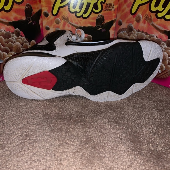 SOLD❌ - Picture 5 of 5